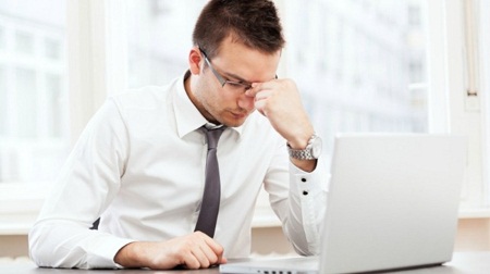 Bệnh mụn rộp sinh dục gây ra những tác hại gì?
