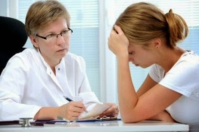 phương pháp phá thai dưới 7 tuần tuổi