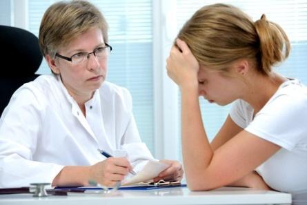 Viêm nhiễm phụ khoa lâu ngày có chữa khỏi được không?
