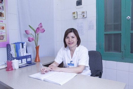 phong-kham-phu-khoa-36-ngo-quyen-co-tot-khong